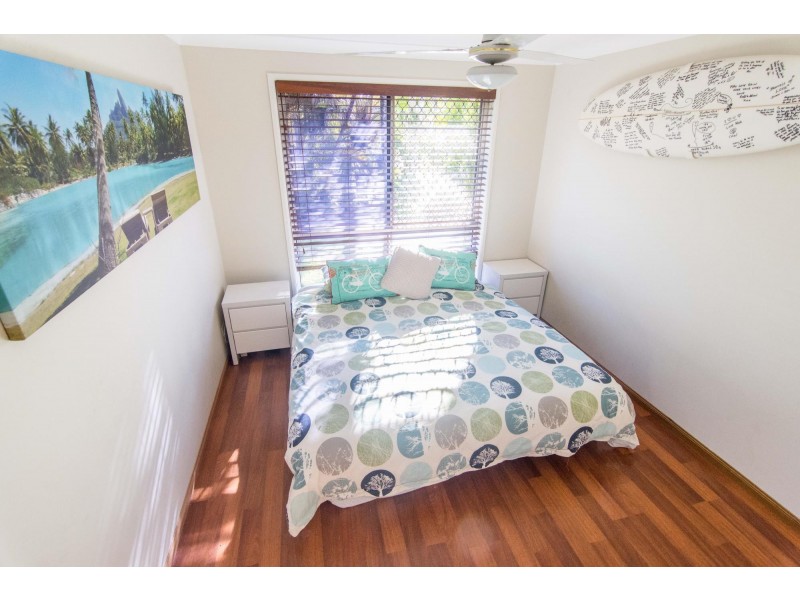 22 Ziedan Drive, Mudgeeraba QLD 4213