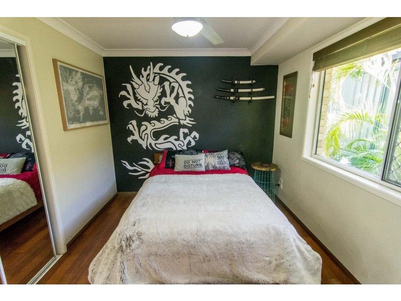 22 Ziedan Drive, Mudgeeraba QLD 4213