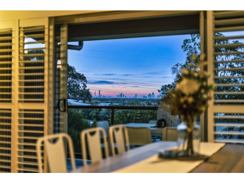 21/45 Lancashire Drive, Mudgeeraba QLD 4213