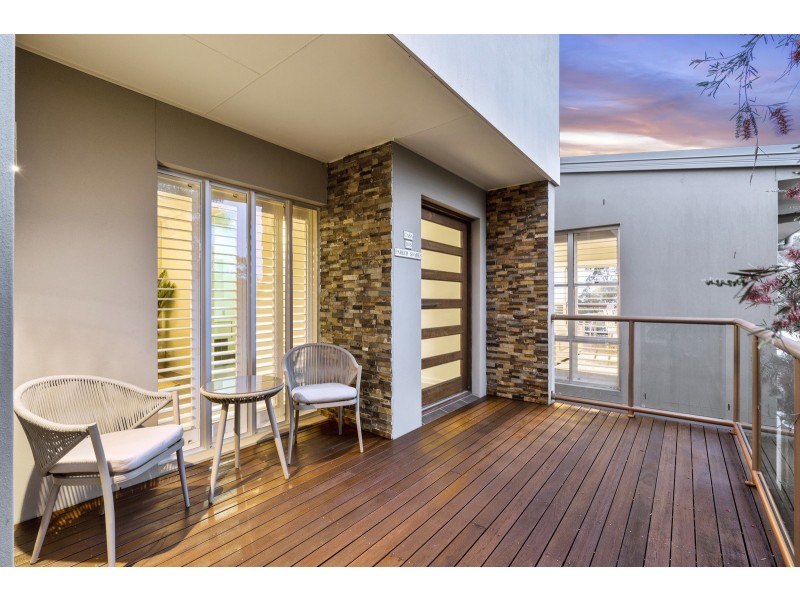 21/45 Lancashire Drive, Mudgeeraba QLD 4213