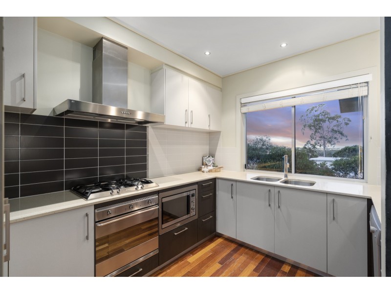 21/45 Lancashire Drive, Mudgeeraba QLD 4213