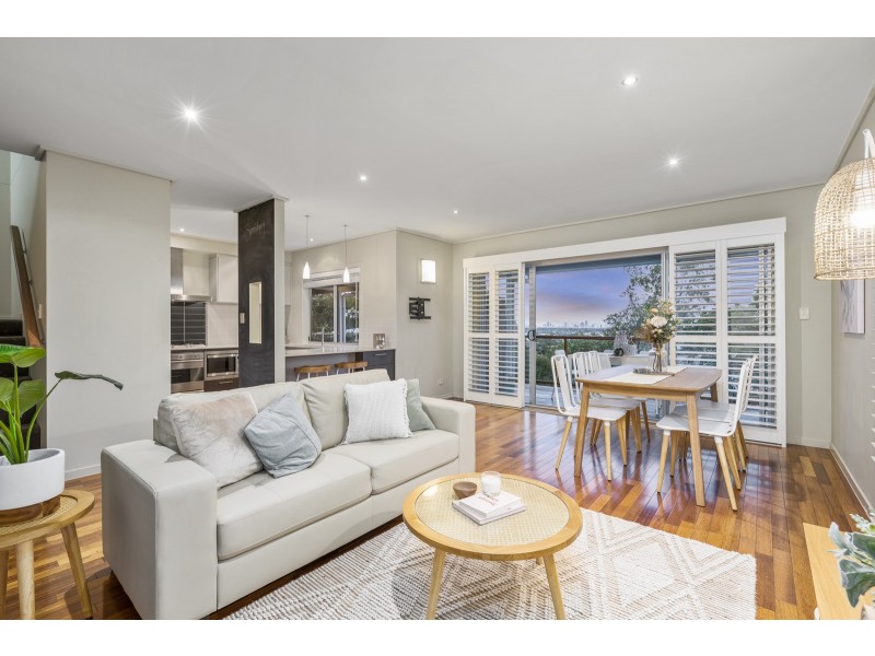 21/45 Lancashire Drive, Mudgeeraba QLD 4213