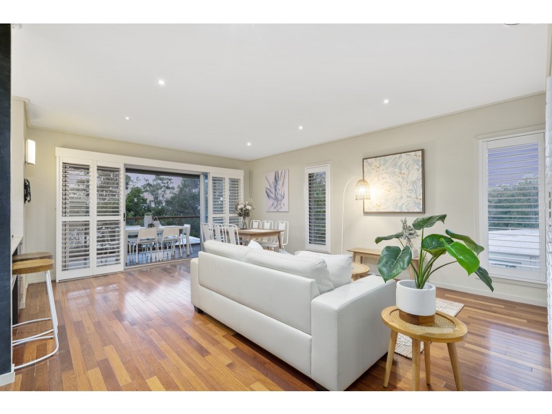 21/45 Lancashire Drive, Mudgeeraba QLD 4213