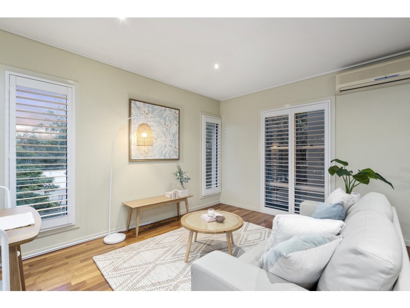 21/45 Lancashire Drive, Mudgeeraba QLD 4213