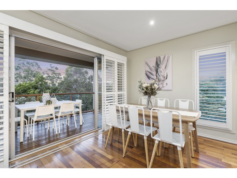 21/45 Lancashire Drive, Mudgeeraba QLD 4213