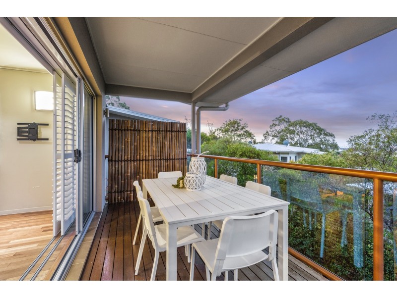 21/45 Lancashire Drive, Mudgeeraba QLD 4213