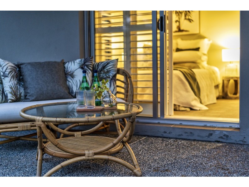 21/45 Lancashire Drive, Mudgeeraba QLD 4213