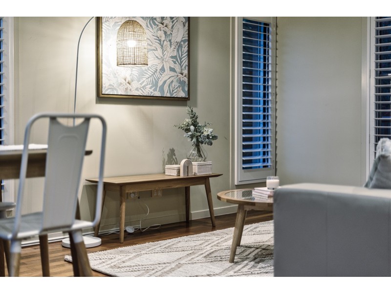 21/45 Lancashire Drive, Mudgeeraba QLD 4213