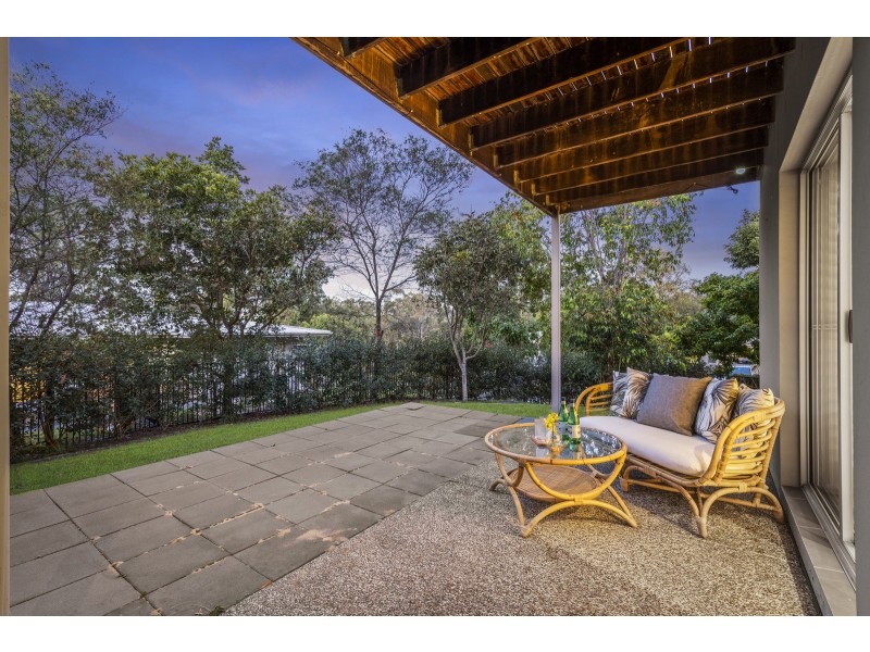 21/45 Lancashire Drive, Mudgeeraba QLD 4213