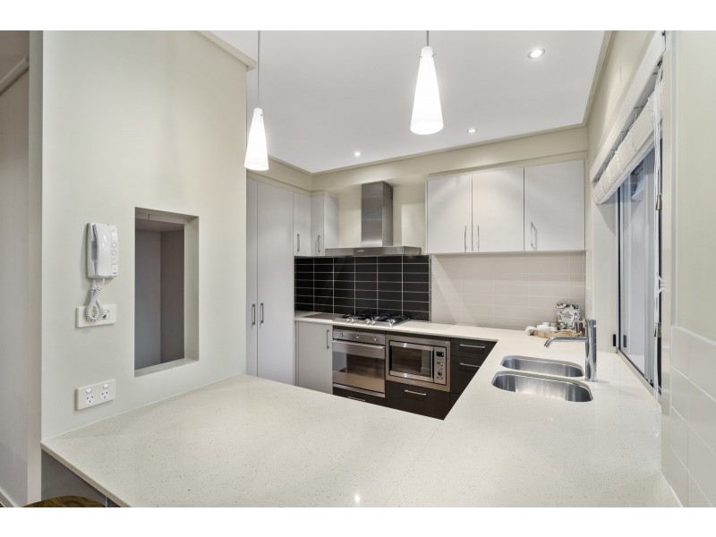 21/45 Lancashire Drive, Mudgeeraba QLD 4213