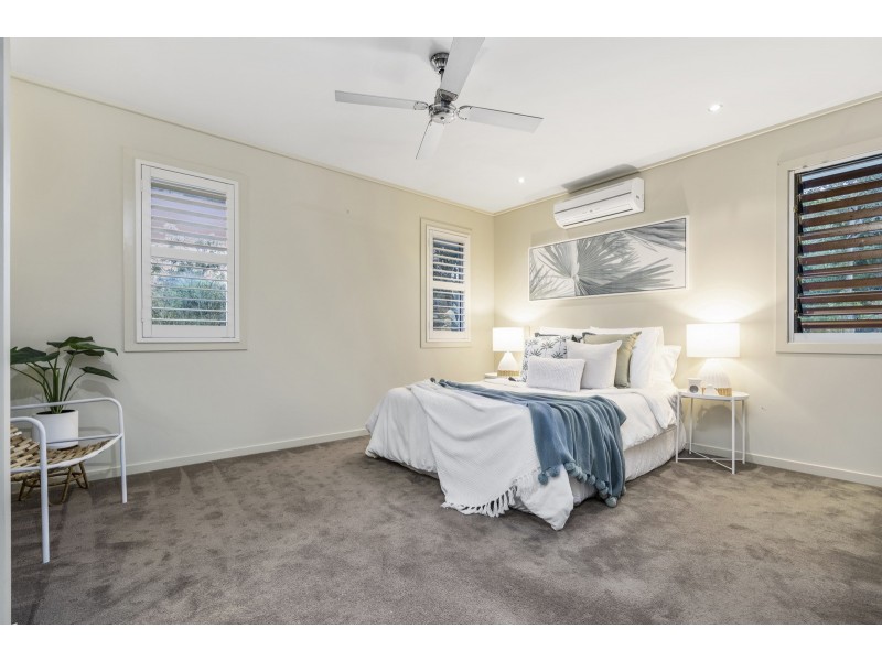 21/45 Lancashire Drive, Mudgeeraba QLD 4213