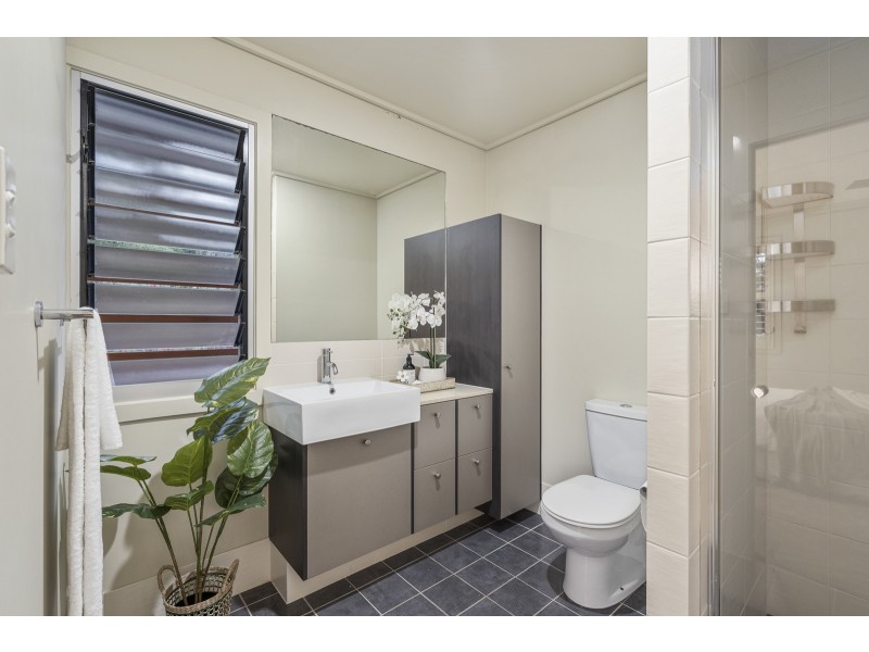 21/45 Lancashire Drive, Mudgeeraba QLD 4213