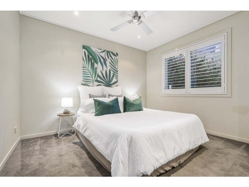 21/45 Lancashire Drive, Mudgeeraba QLD 4213