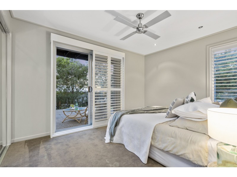 21/45 Lancashire Drive, Mudgeeraba QLD 4213