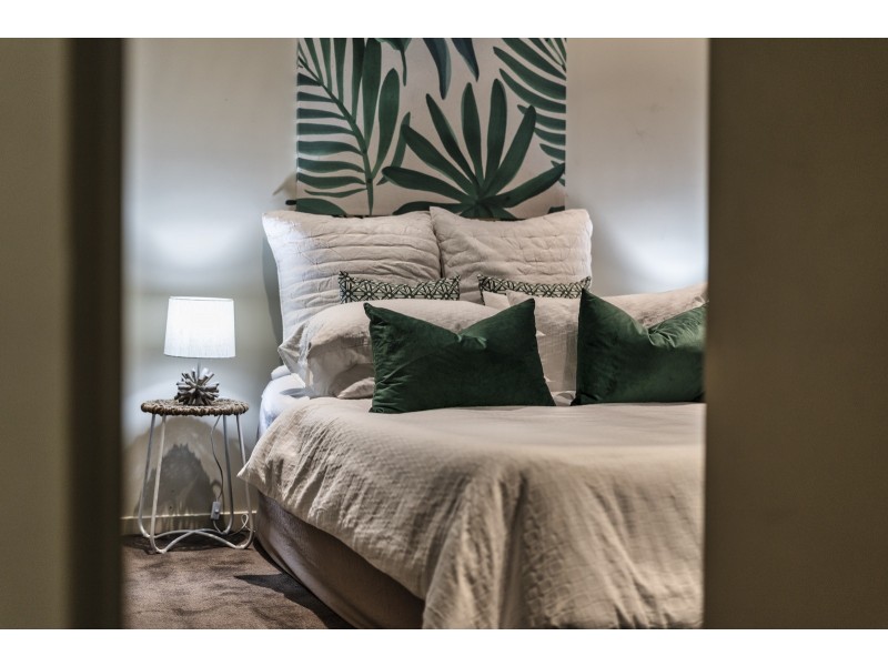 21/45 Lancashire Drive, Mudgeeraba QLD 4213