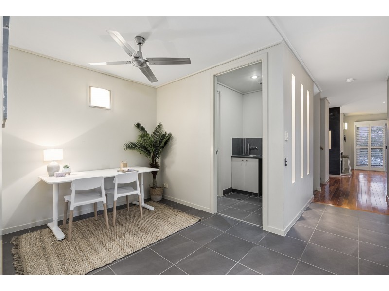 21/45 Lancashire Drive, Mudgeeraba QLD 4213