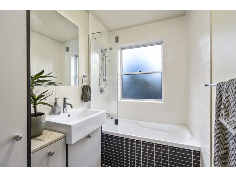 21/45 Lancashire Drive, Mudgeeraba QLD 4213