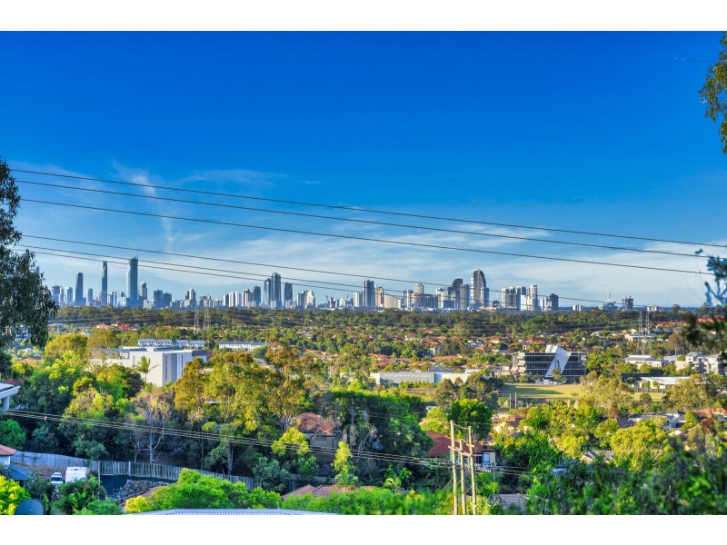 21/45 Lancashire Drive, Mudgeeraba QLD 4213