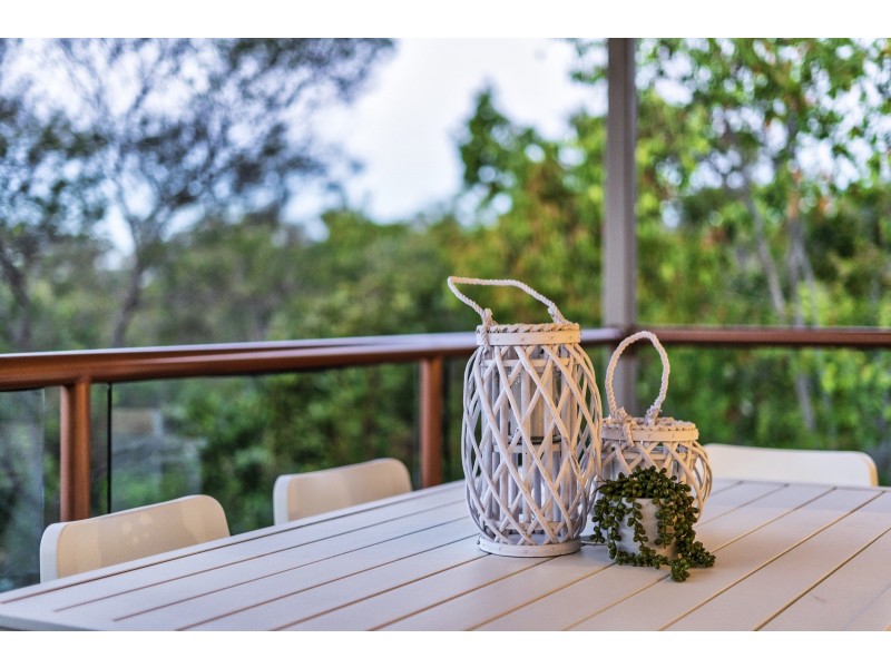 21/45 Lancashire Drive, Mudgeeraba QLD 4213