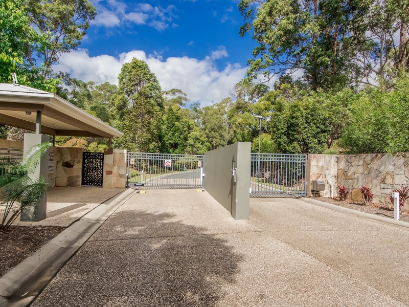 21/45 Lancashire Drive, Mudgeeraba QLD 4213