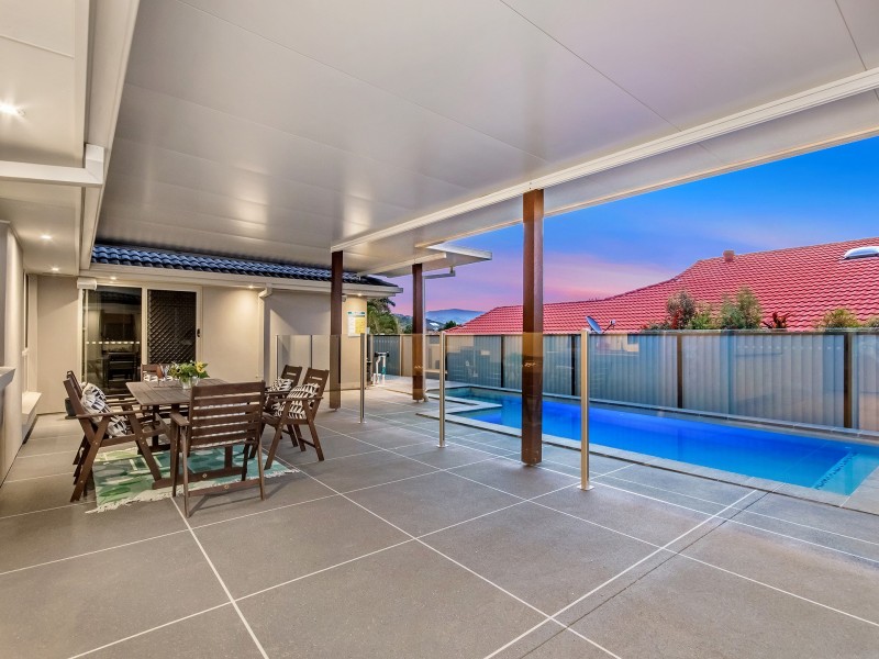 16 Hewson Court, Mudgeeraba QLD 4213