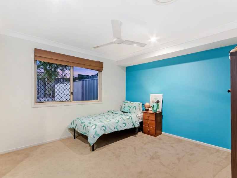 16 Hewson Court, Mudgeeraba QLD 4213