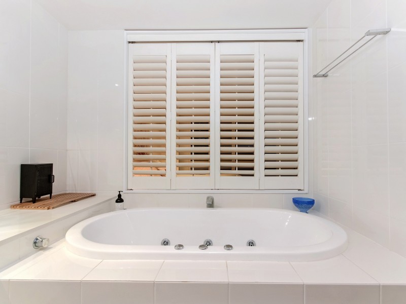 2/802 Glades Drive, Robina QLD 4226