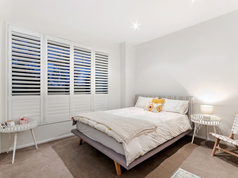 2/802 Glades Drive, Robina QLD 4226