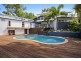 24 Glenrowan Drive, Tallai QLD 4213