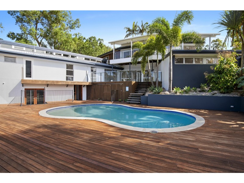 24 Glenrowan Drive, Tallai QLD 4213