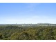 24 Glenrowan Drive, Tallai QLD 4213
