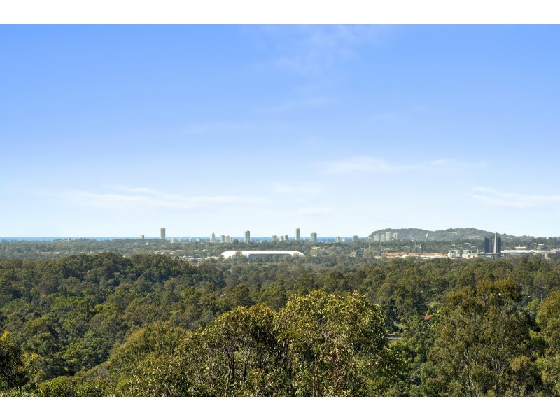 24 Glenrowan Drive, Tallai QLD 4213