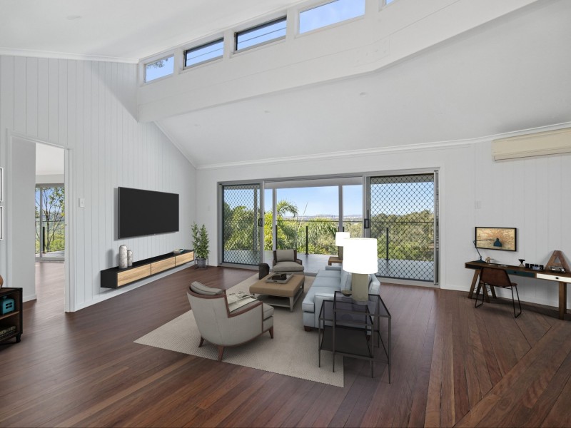 24 Glenrowan Drive, Tallai QLD 4213