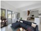 24 Glenrowan Drive, Tallai QLD 4213