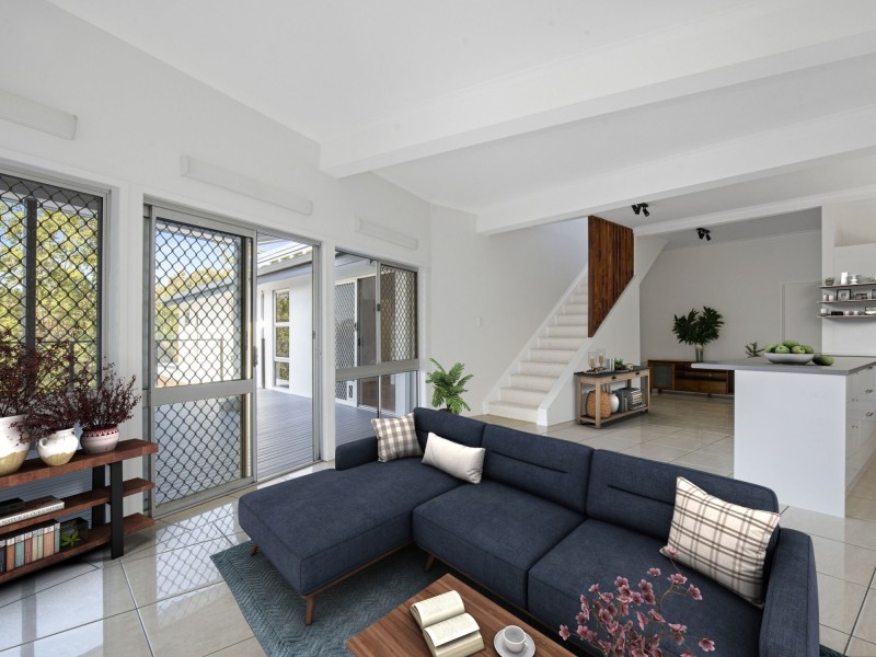 24 Glenrowan Drive, Tallai QLD 4213