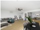 24 Glenrowan Drive, Tallai QLD 4213