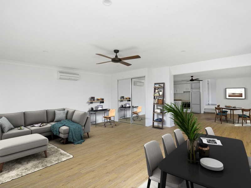 24 Glenrowan Drive, Tallai QLD 4213