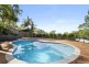 24 Glenrowan Drive, Tallai QLD 4213