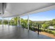 24 Glenrowan Drive, Tallai QLD 4213