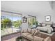 24 Glenrowan Drive, Tallai QLD 4213