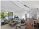 24 Glenrowan Drive, Tallai QLD 4213