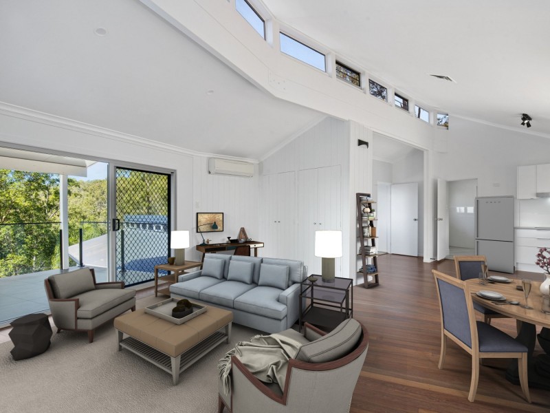 24 Glenrowan Drive, Tallai QLD 4213