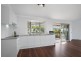 24 Glenrowan Drive, Tallai QLD 4213