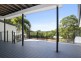 24 Glenrowan Drive, Tallai QLD 4213