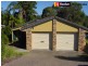 34 Merridown Drive, Merrimac QLD 4226