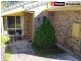 34 Merridown Drive, Merrimac QLD 4226