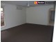 34 Merridown Drive, Merrimac QLD 4226