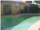 34 Merridown Drive, Merrimac QLD 4226
