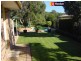 34 Merridown Drive, Merrimac QLD 4226