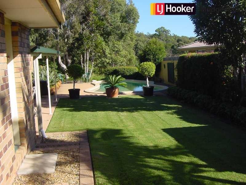 34 Merridown Drive, Merrimac QLD 4226